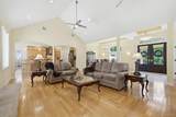 14 Glen Lane - Photo 12