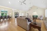 14 Glen Lane - Photo 13