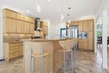 14 Glen Lane - Photo 14