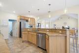 14 Glen Lane - Photo 15