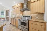 14 Glen Lane - Photo 16