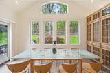 14 Glen Lane - Photo 17