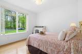 14 Glen Lane - Photo 18