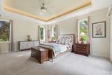 14 Glen Lane - Photo 20