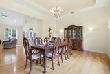 14 Glen Lane - Photo 3