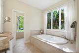 14 Glen Lane - Photo 22