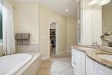 14 Glen Lane - Photo 24