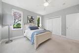 14 Glen Lane - Photo 28