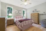 14 Glen Lane - Photo 30