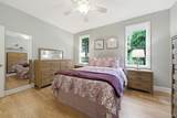 14 Glen Lane - Photo 31