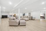 14 Glen Lane - Photo 32