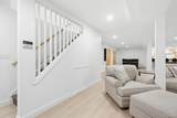 14 Glen Lane - Photo 33