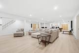 14 Glen Lane - Photo 34