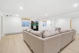 14 Glen Lane - Photo 35