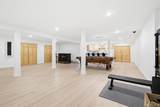 14 Glen Lane - Photo 36