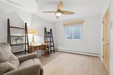14 Glen Lane - Photo 39