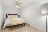 14 Glen Lane - Photo 40