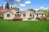 14 Glen Lane - Photo 5