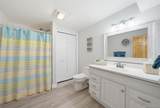 14 Glen Lane - Photo 41
