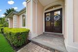 14 Glen Lane - Photo 42
