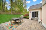 14 Glen Lane - Photo 43