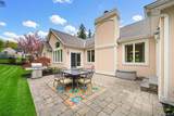 14 Glen Lane - Photo 44