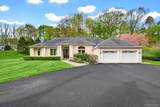 14 Glen Lane - Photo 45