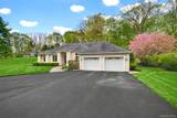 14 Glen Lane - Photo 46