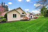 14 Glen Lane - Photo 47