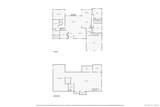 14 Glen Lane - Photo 48