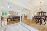 14 Glen Lane - Photo 6