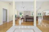 14 Glen Lane - Photo 7