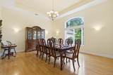 14 Glen Lane - Photo 8
