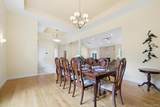 14 Glen Lane - Photo 9