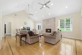 14 Glen Lane - Photo 10