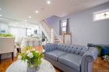 16738 109th Road - Photo 2