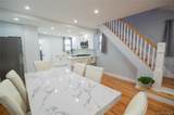 16738 109th Road - Photo 11