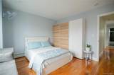 16738 109th Road - Photo 13