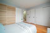 16738 109th Road - Photo 14