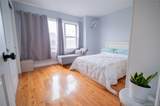 16738 109th Road - Photo 15