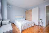 16738 109th Road - Photo 16