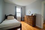 16738 109th Road - Photo 17