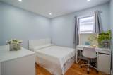 16738 109th Road - Photo 18