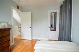 16738 109th Road - Photo 19