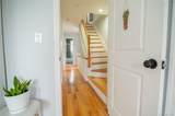 16738 109th Road - Photo 20