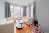 16738 109th Road - Photo 3