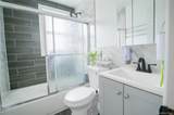 16738 109th Road - Photo 21