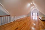 16738 109th Road - Photo 22