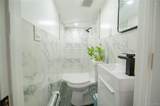 16738 109th Road - Photo 23