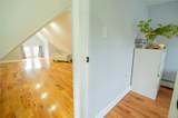 16738 109th Road - Photo 24